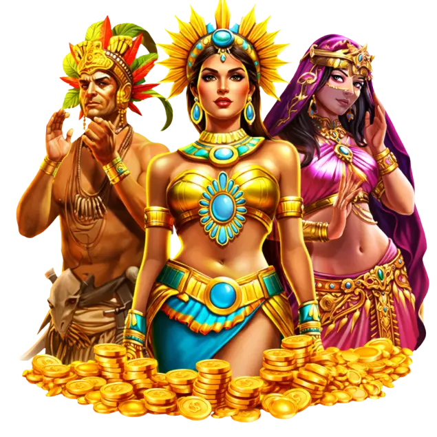 150% JILI Welcome Bonus