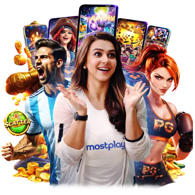 30% Weekly All Games Cashback