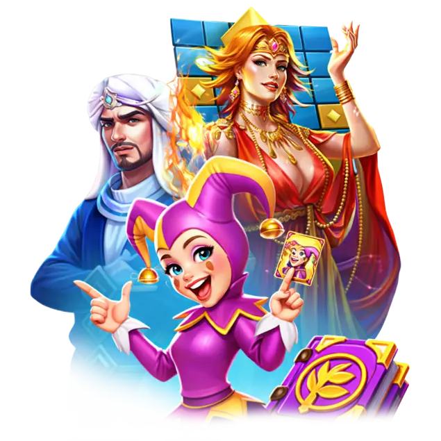 1.32% Real-Time Slot Rebate