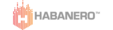 footer-img