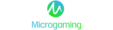 footer-img