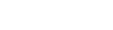 footer-img